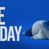 Blue Monday: Así puedes ser feliz cualquier día