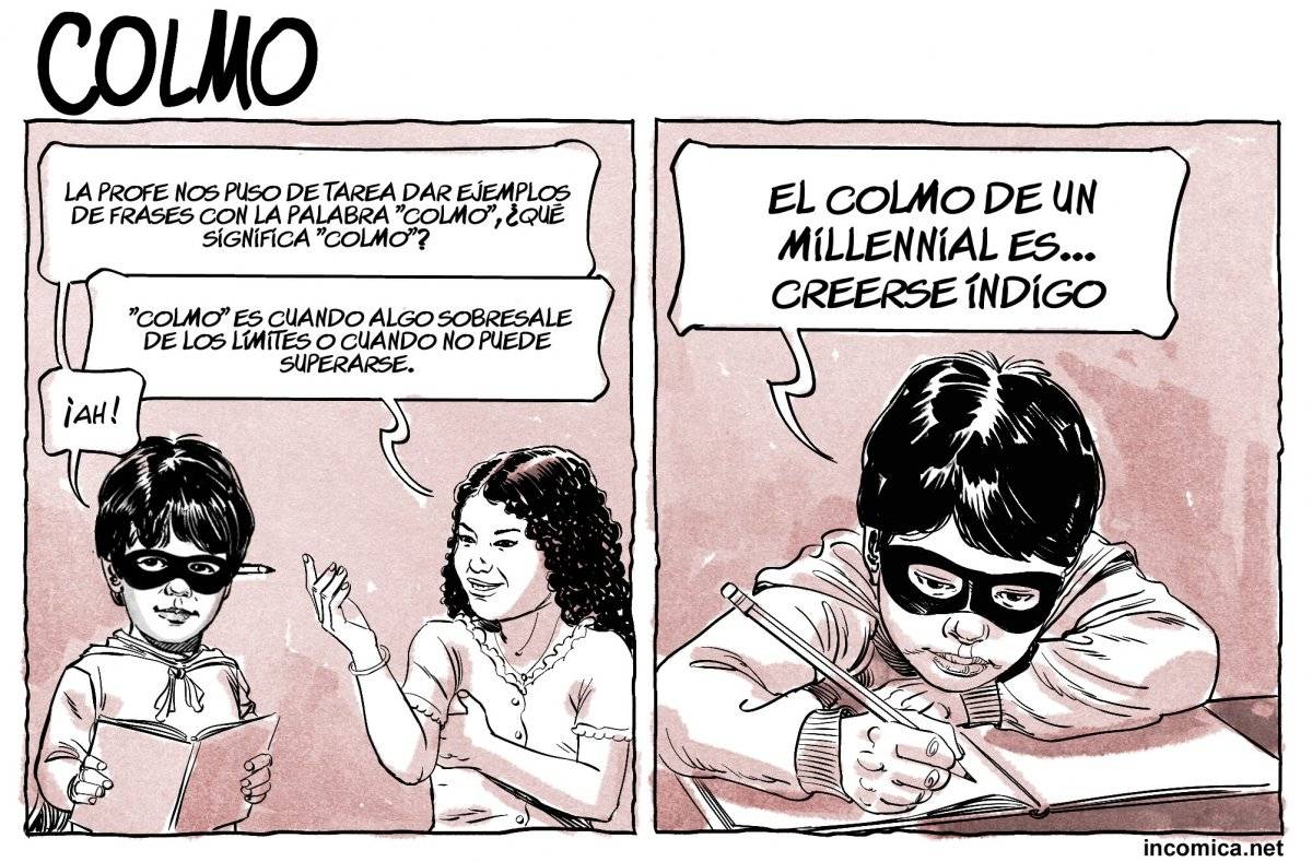 Caricatura