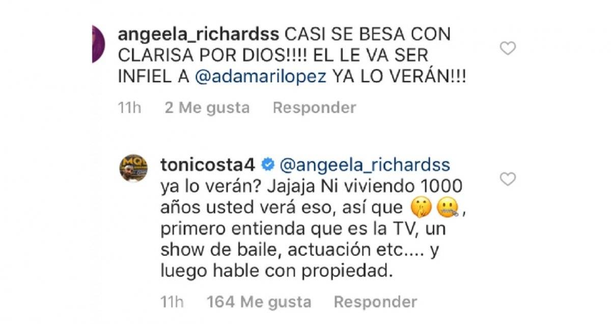 coments485