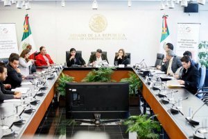 https://www.publimetro.com.mx/mx/noticias/2019/01/16/quienes-los-10-aspirantes-a-la-fiscalia-general-la-republica.html