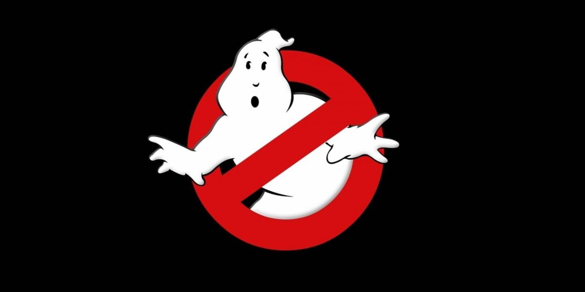 Confirman una nueva película de Los Cazafantasmas que será secuela de las originales