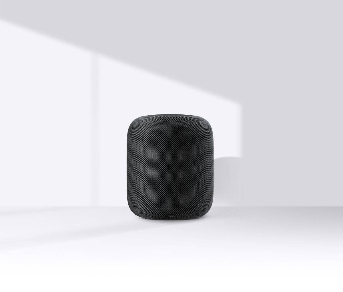 Home Pod