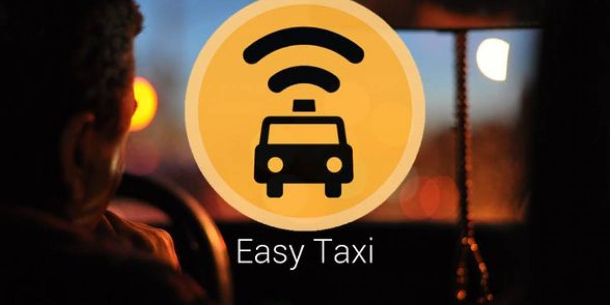 Exclusivo: Easy Taxi dejará de existir y ahora simplemente será Cabify