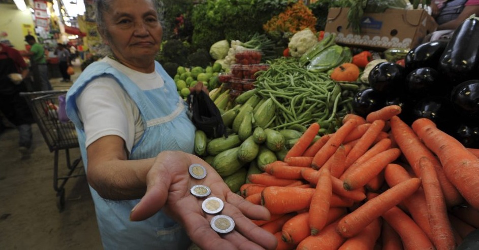 mercado