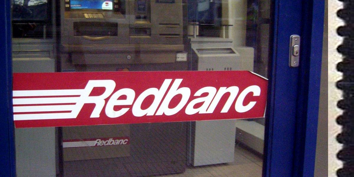 Engañaron a informático de Redbanc por Skype y estuvieron a punto de concretar un gigantesco hackeo