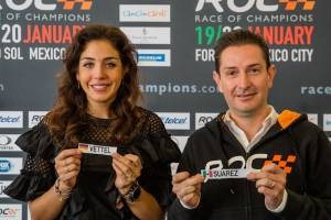 https://www.publimetro.com.mx/mx/deportes/2019/01/16/pilotos-mexicanos-enfrentaran-a-estrellas-de-la-f1-en-roc.html
