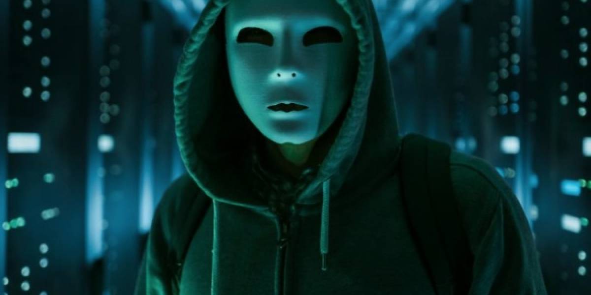 Siete datos aterradores que no conocías de la Deep Web