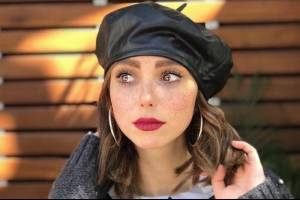 Natalia Téllez confiesa atracción por compañera de programa