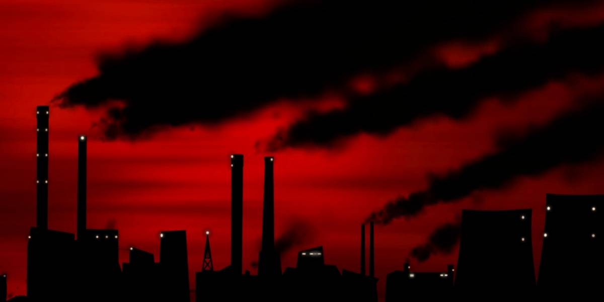 Estudio afirma que si no comenzamos a eliminar los combustibles fósiles podría ser difícil controlar el cambio climático