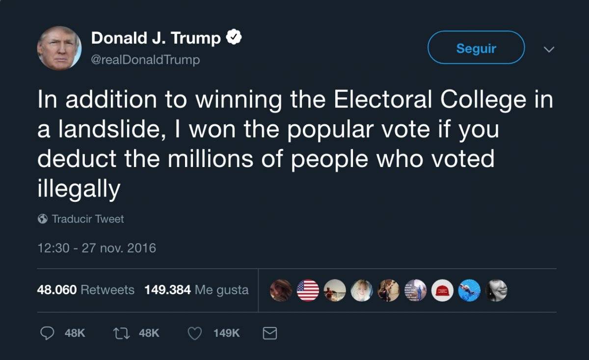 Fraude