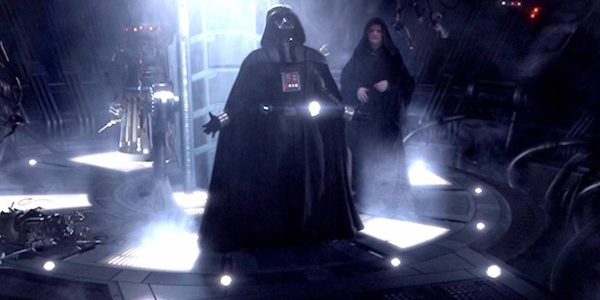 Reportan que EA canceló el juego de mundo abierto de Star Wars