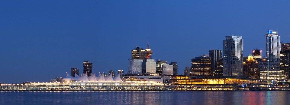 Canada