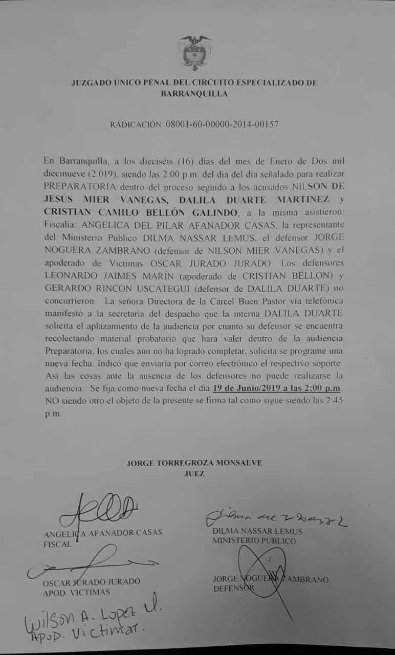 Jairo Cassiani