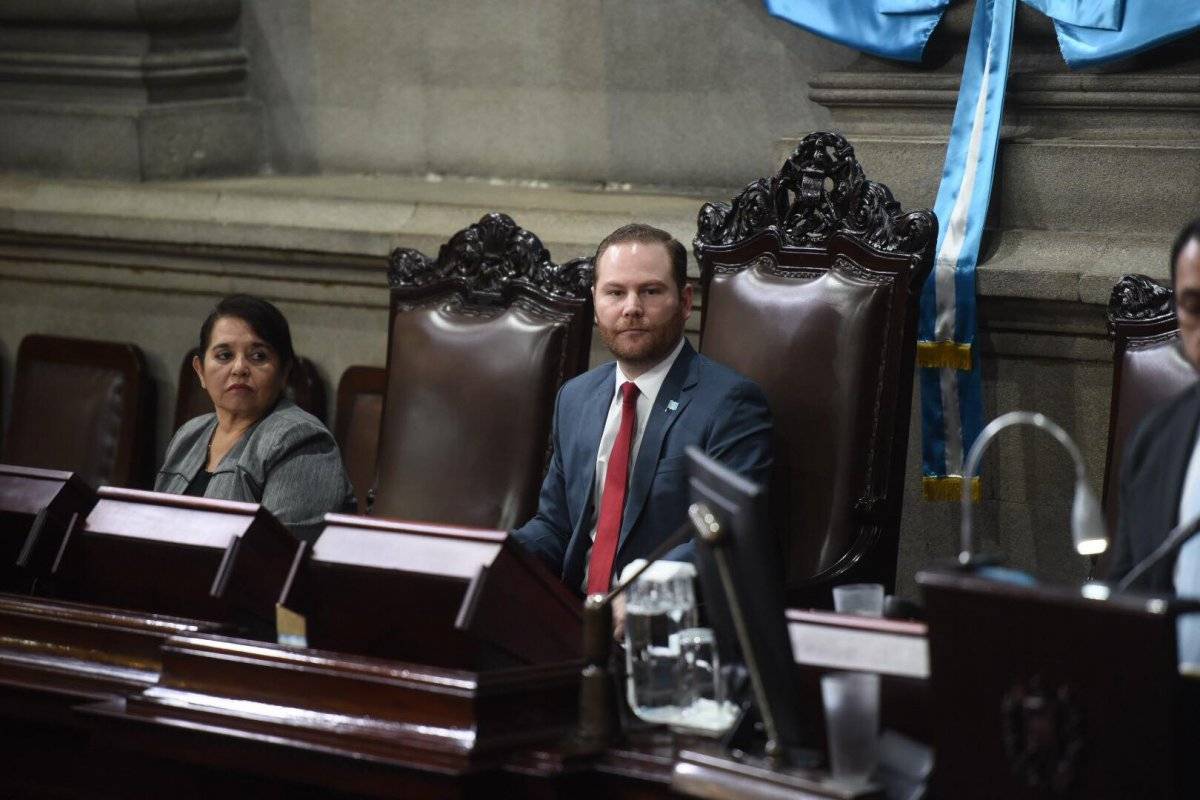 Álvaro Arzú Escobar