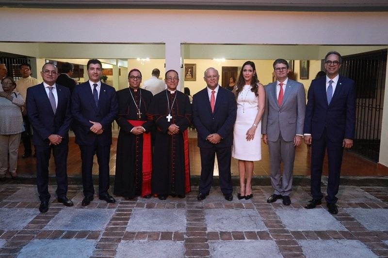 Orquesta Sinfónica