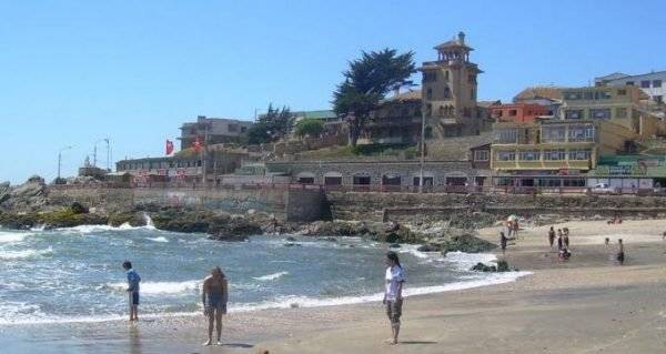 Cartagena