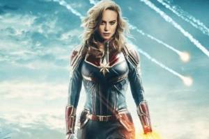 https://www.metroecuador.com.ec/ec/noticias/2019/01/17/capitana-marvel-estos-son-los-nuevos-afiches-de-la-esperada-pelicula.html