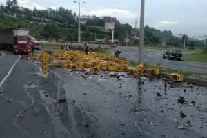 https://www.metroecuador.com.ec/ec/noticias/2019/01/17/quito-derrame-de-cerveza-tras-accidente-de-transito-en-el-sector-de-lumbisi.html