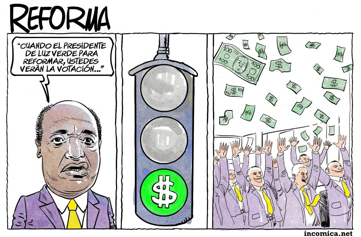 Caricatura