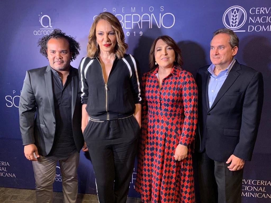 Milagros Germán