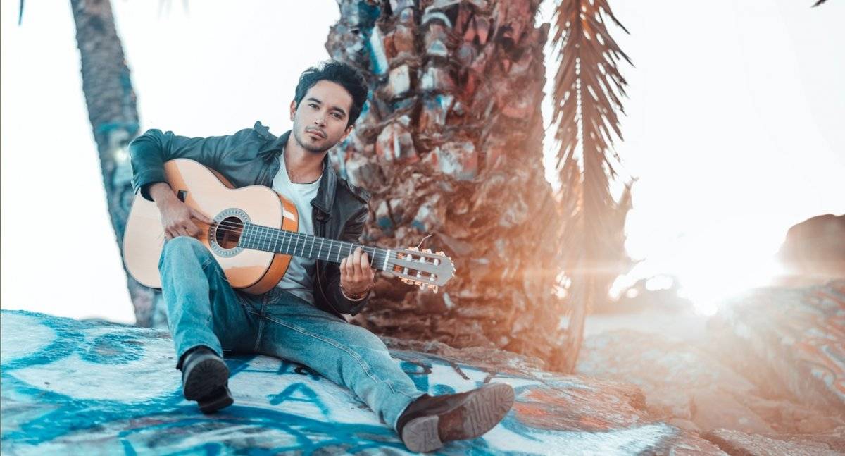 Felipe Baron