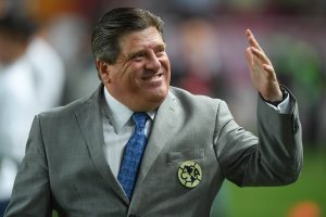 https://www.publimetro.com.mx/mx/deportes/2019/02/15/pumas-mentalidad-equipo-chico-miguel-herrera.html