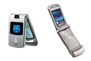 https://www.metroecuador.com.ec/ec/noticias/2019/01/17/motorola-razr-detalles-tecnicos-costo-y-diseno-del-telefono-en-su-retorno-al-mercado.html