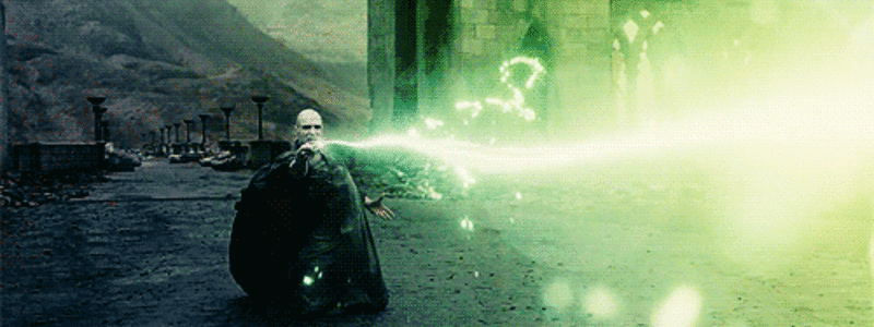Netflix Harry Potter Netflix Harry Potter