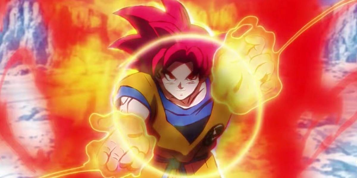 Dragon Ball Super: ¿qué ocurrirá en el capítulo 68 del manga?