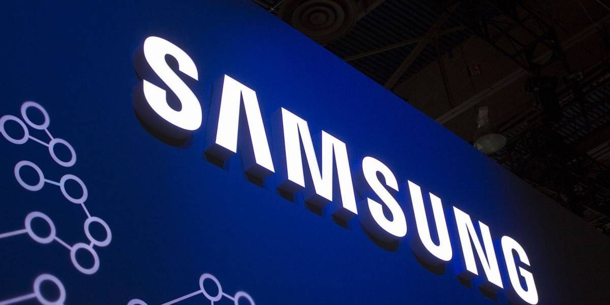 Se filtran fotos reales del Galaxy S10 y sí, es tal como lo imaginábamos