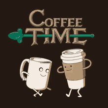 café extinción café extinción