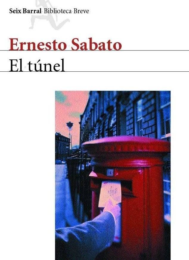 libros