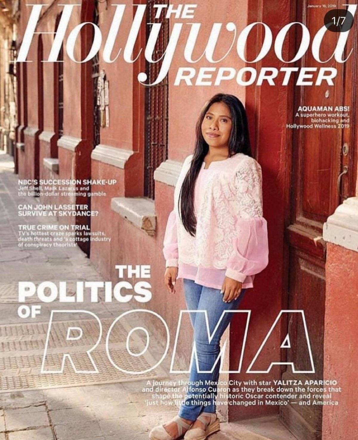 Roma