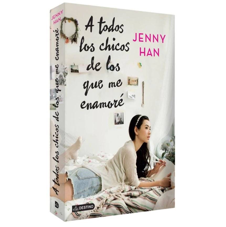 libros