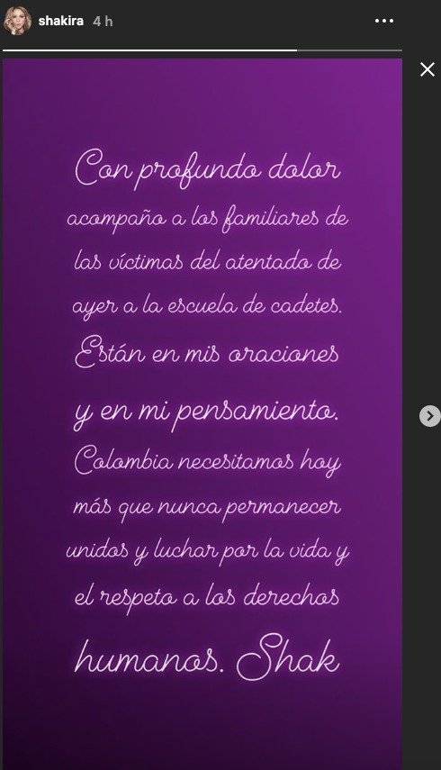 Captura de pantalla