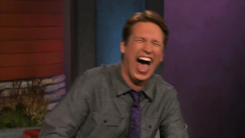 crashing_ pete holmes