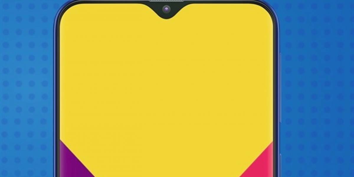 ¿Cuánto podría costarle a un colombiano un Samsung Galaxy M en caso de que llegara pronto al país?