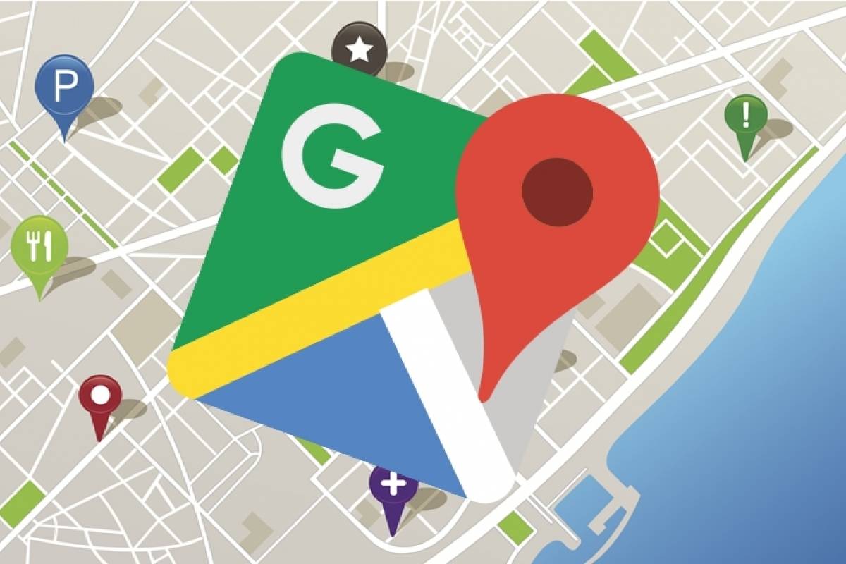 Google Maps Te Mostrar L mites De Velocidad Y Ubicaci n De Radares google-maps-te-mostrar-l-mites-de-velocidad-y-ubicaci-n-de-radares