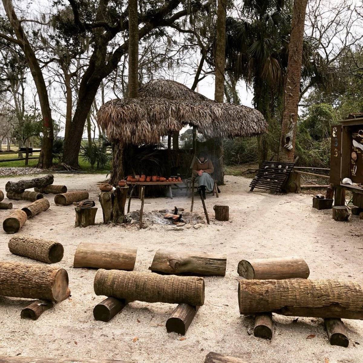 Boricuas encuentran la “Fuente de la juventud” en Florida Metro