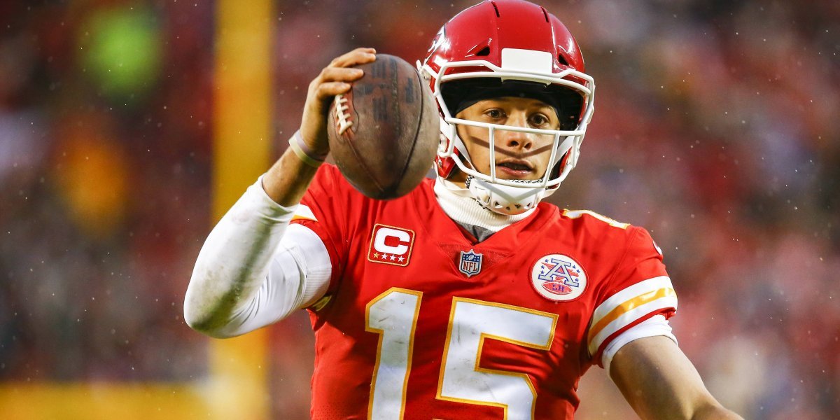 Patriots vs Chiefs en vivo: Finales de Conferencia NFL 2019, este domingo Patriots vs Chiefs en vivo: Finales de Conferencia NFL 2019, este domingo