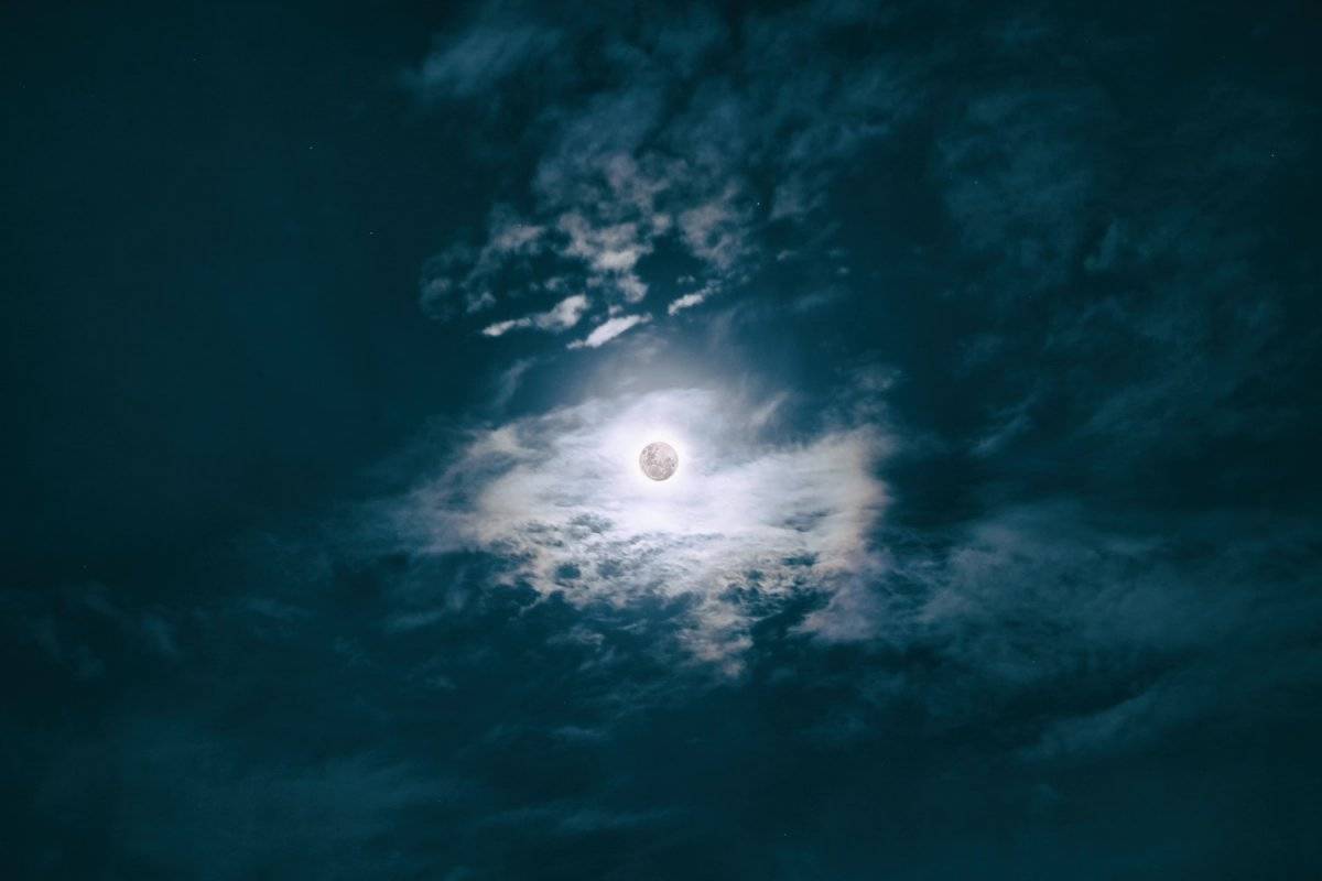 eclipse