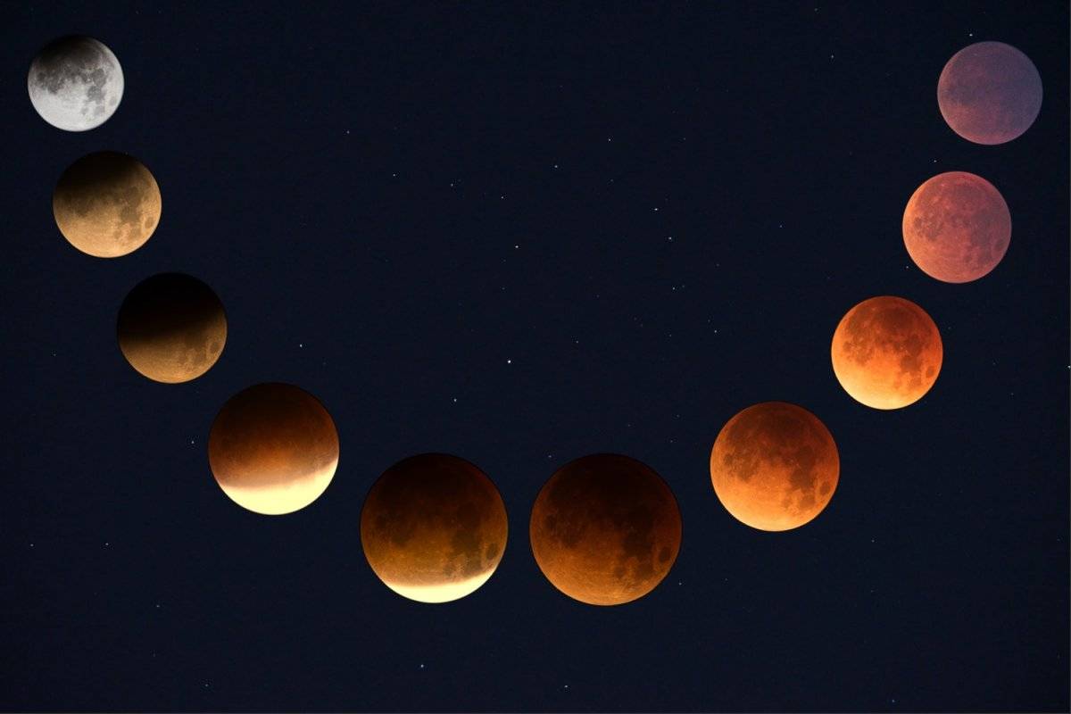 eclipse