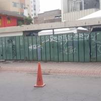 Johannes Kepler: Unidos por el “Quito que queremos”