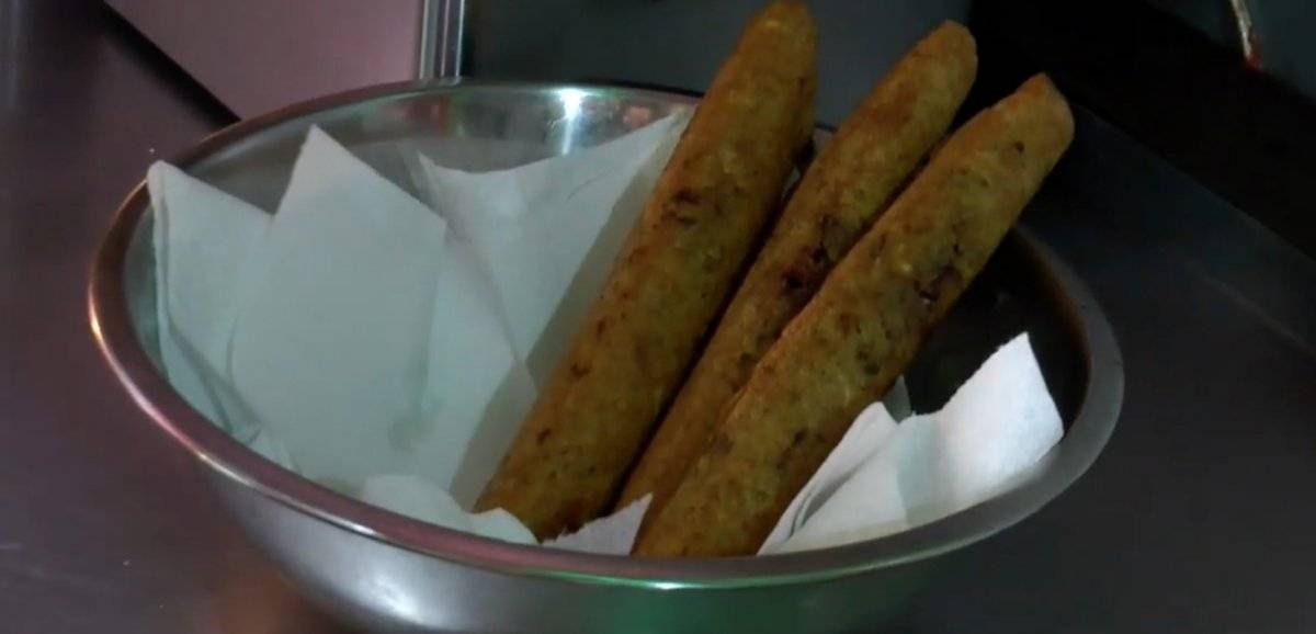 alcapurrias
