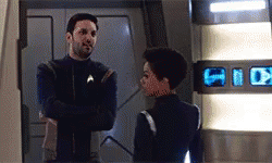 Star Trek
