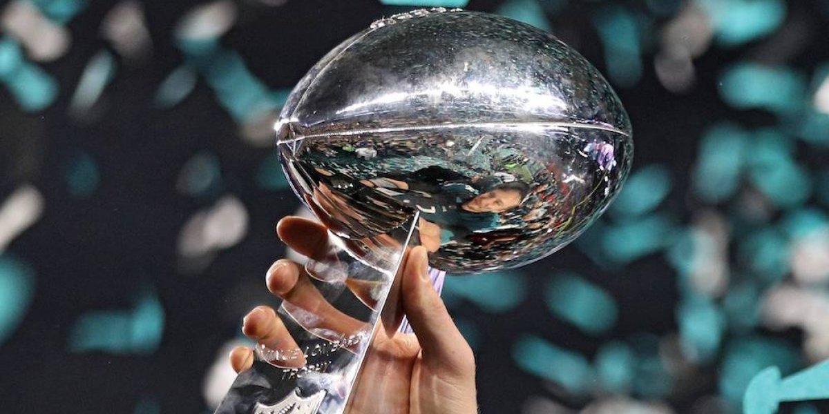 Mhoni Vidente predice al campeón del Super Bowl LIII
