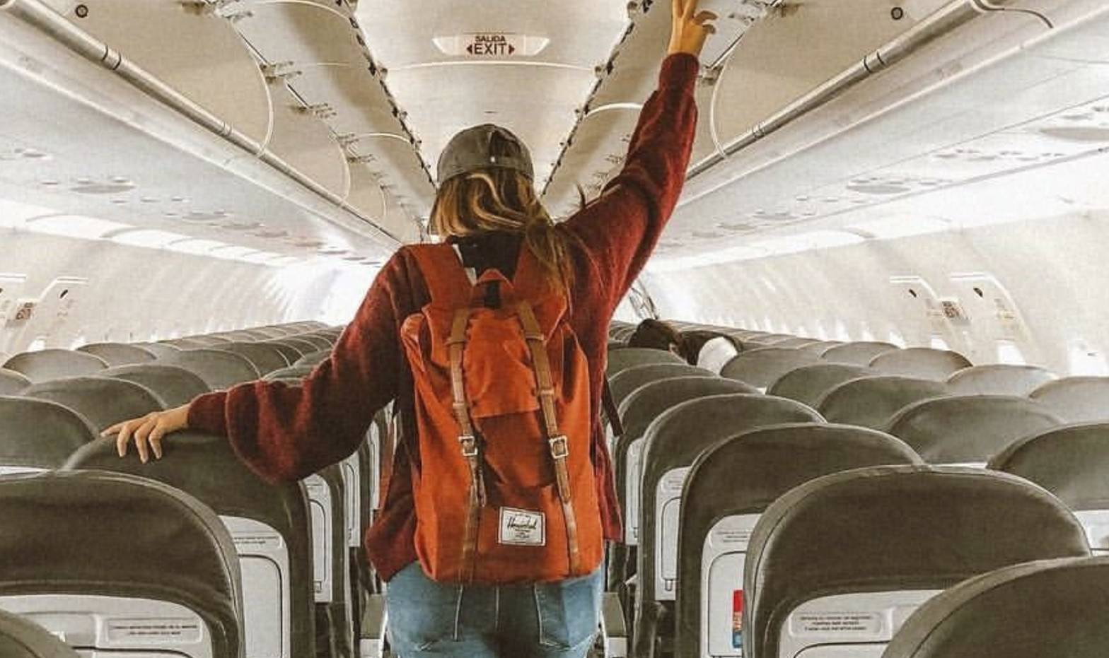 países donde puedes viajar sin visa países donde puedes viajar sin visa