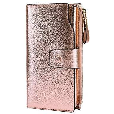 billeteras