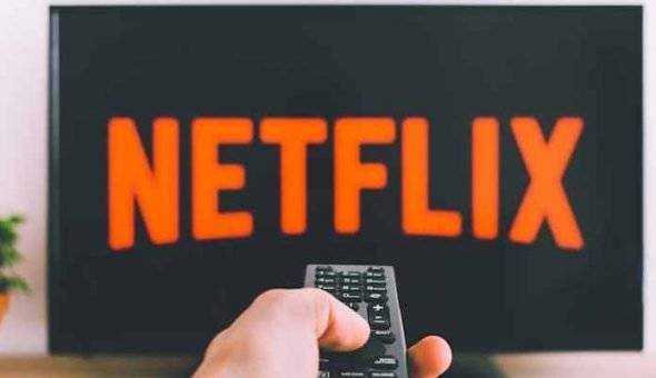 Seis estrenos de Netflix para ver en febrero