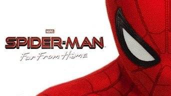 MarMarvel: El Trailer de Spider-Man: Far From Home ha revelado el futuro de Iron Man tras Avengers 4vel: El Trailer de Spider-Man: Far From Home ha revelado el futuro de Iron Man tras Avengers 4